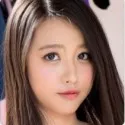Matsui Rena