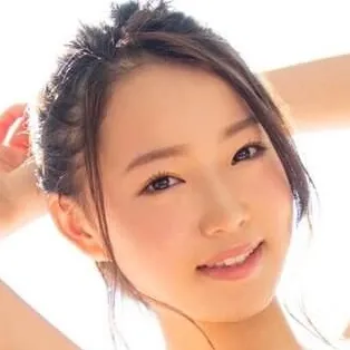 Kamishiro Nina