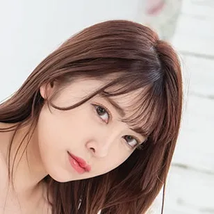 Hinako Morinichi