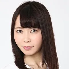 Shiina Yukimi