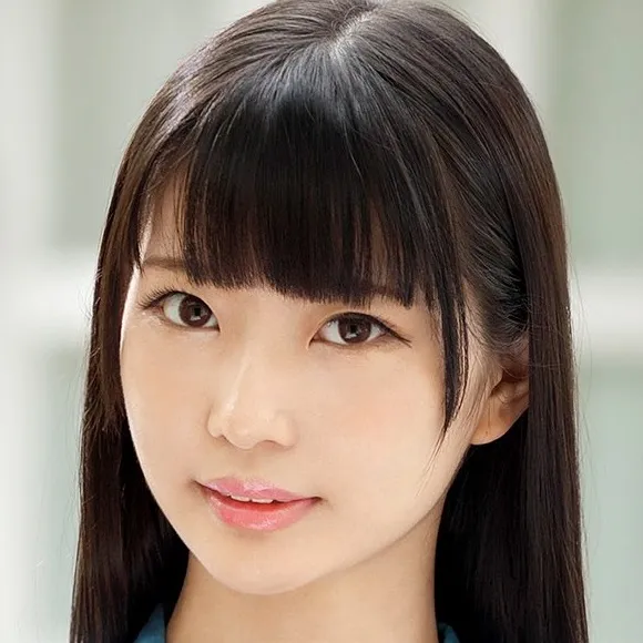 Usagi Aika