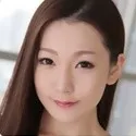 Takanashi Tsubasa