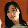 Komesawa Sumire