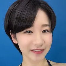 Kanno Yona