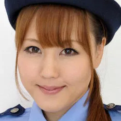 Izumi Asaya