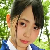 Sakino Shakinon