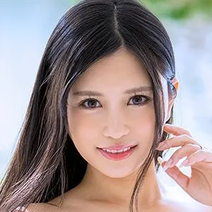 Minami En