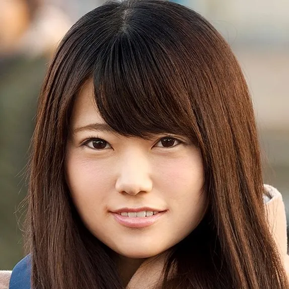 Suzaki Madoka