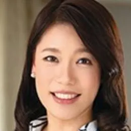 Satozaki Aika