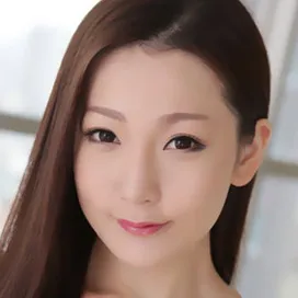 Sawai Chinatsu