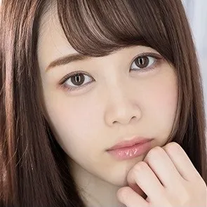 Shirakawa Yuzu