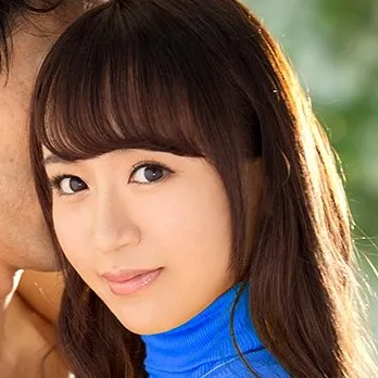 Hanasaki Rina