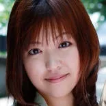 Nagasawa Rio