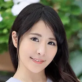 Honda Kaori