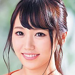 Kousaka Mirina