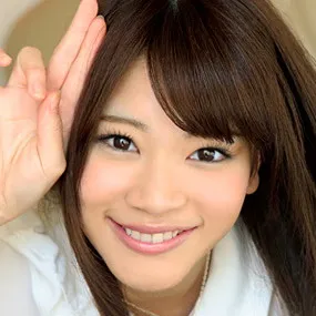 Ichikawa Minori