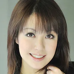 Xiao Ai
