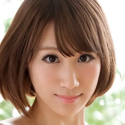 Akane Minato