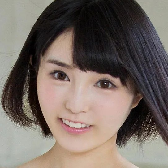 Soufuu Towa