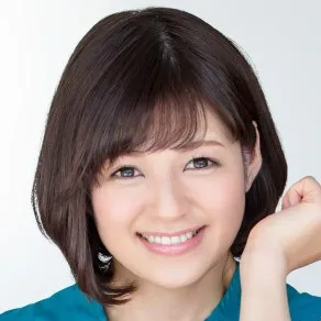 Nishimura Arisa