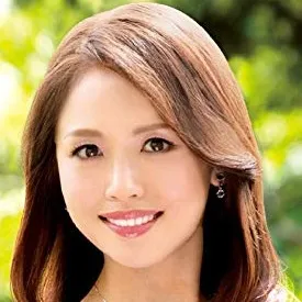 Miyazawa Yuuri