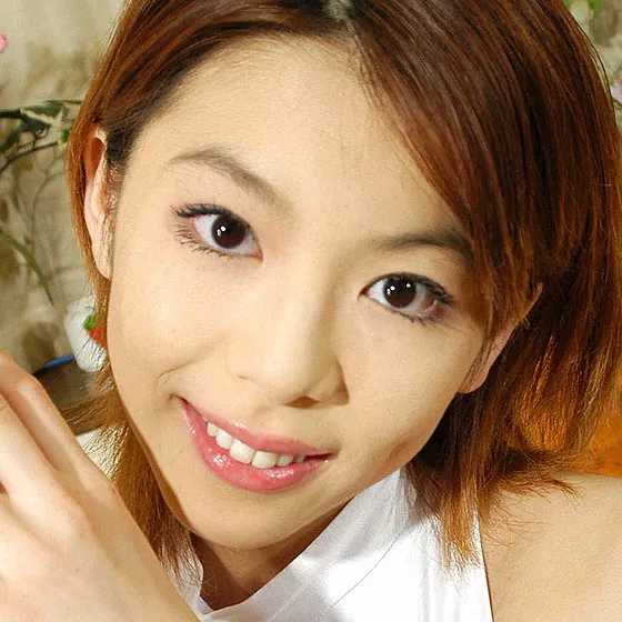 Sbasaki Minai