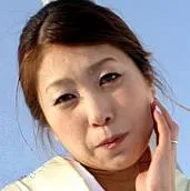 Koizumi Kanae