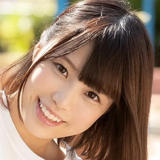 Matsui Saaya