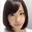 Kuyano Mayu