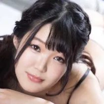 Ito Maina