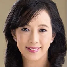 绪方千乃