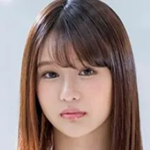 Chen Meihui