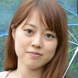 Aine Natsu