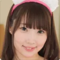 Ozono Sayo