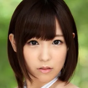 Sasamoto Miho