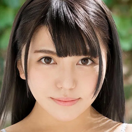 Tsukino Serina