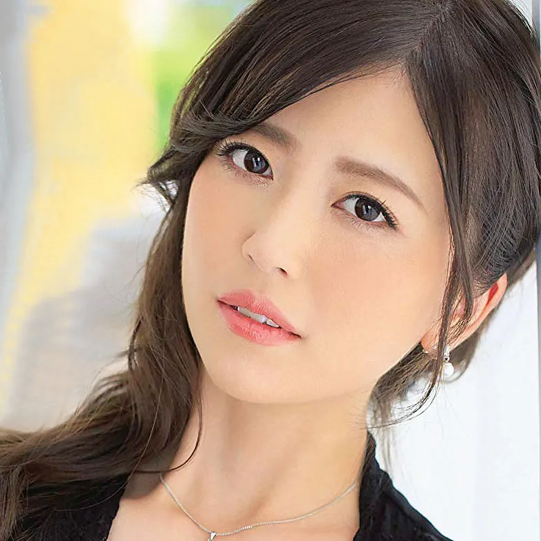 木下凛凛子