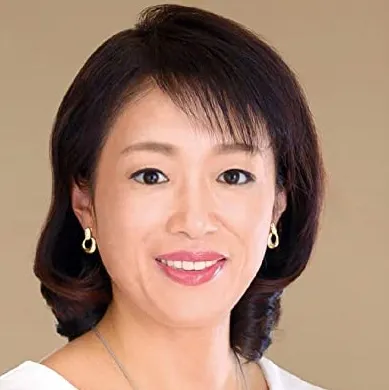 Ayase Chiho