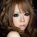 Seina