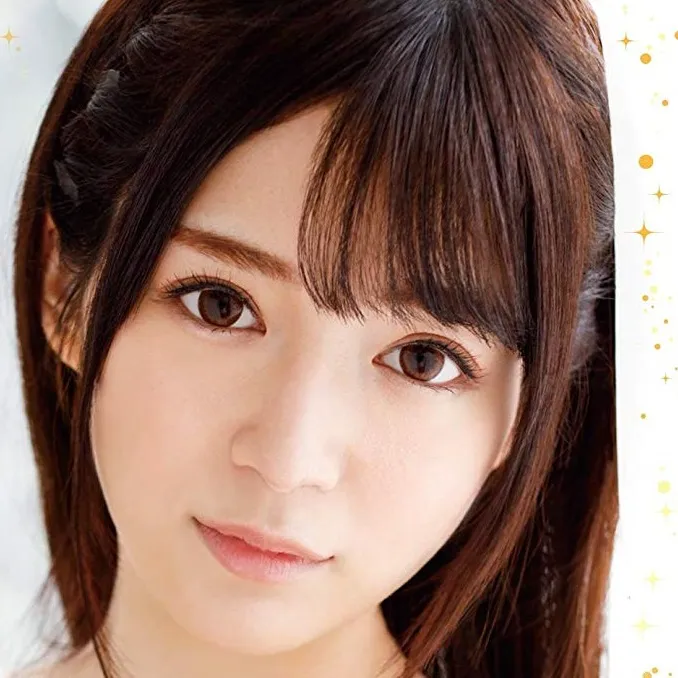 樱羽和佳