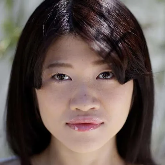 Inoue Maoka