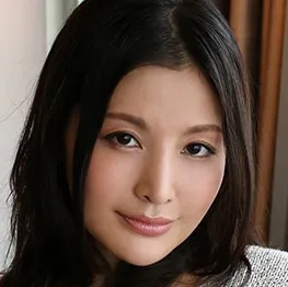 Makino Haruka