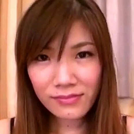 本间由香里