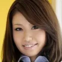 Hitomi Yano