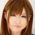 Kokomi Naruse (Kokomi)