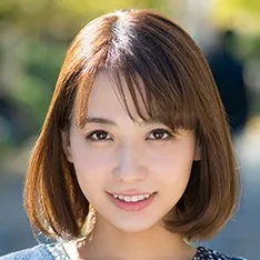 Haboro Arisa