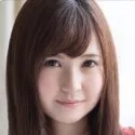 小谷实
