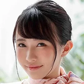 Harukaze Kou