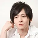 Natsume Yadai
