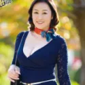 Mizusawa Riku